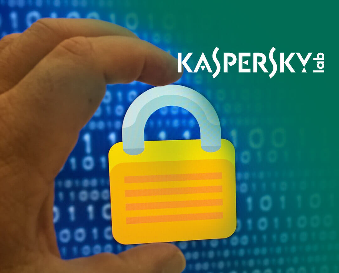 Kaspersky says blocked over 74 million local threats in India last year