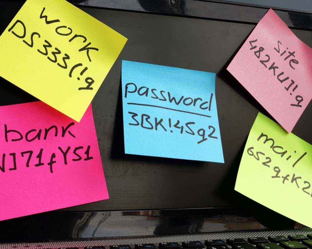 KeePass Vulnerability Imperils Master Passwords