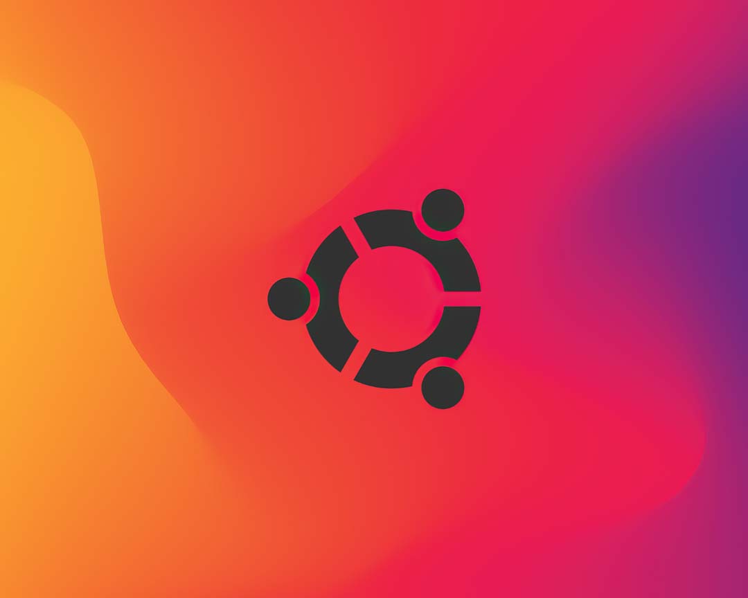 Kinetic Kudu is now available as an Ubuntu beta release