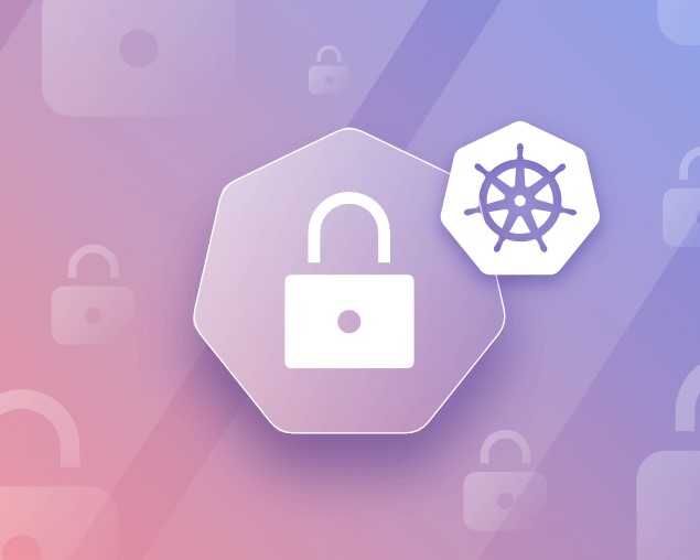 Kubernetes Secrets of Fortune 500 Companies Exposed in Public Repositories