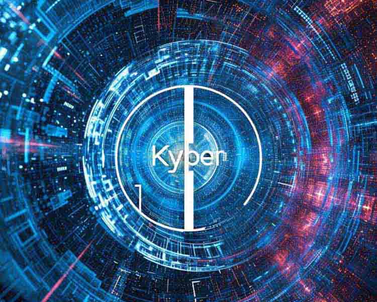 KyberSlash attacks put quantum encryption projects at risk