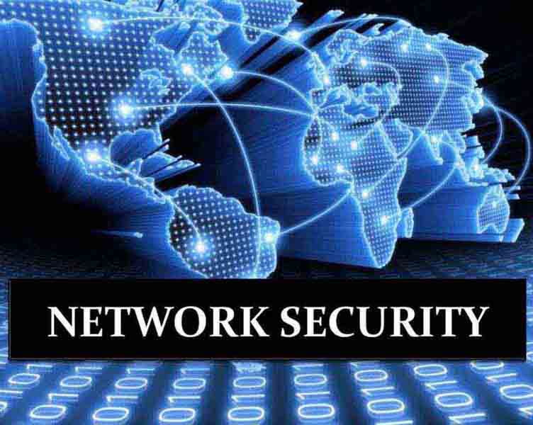 L2 Network Security Control Bypass Flaws Impact Multiple Cisco Products