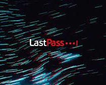LastPass users furious after being locked out due to MFA resets