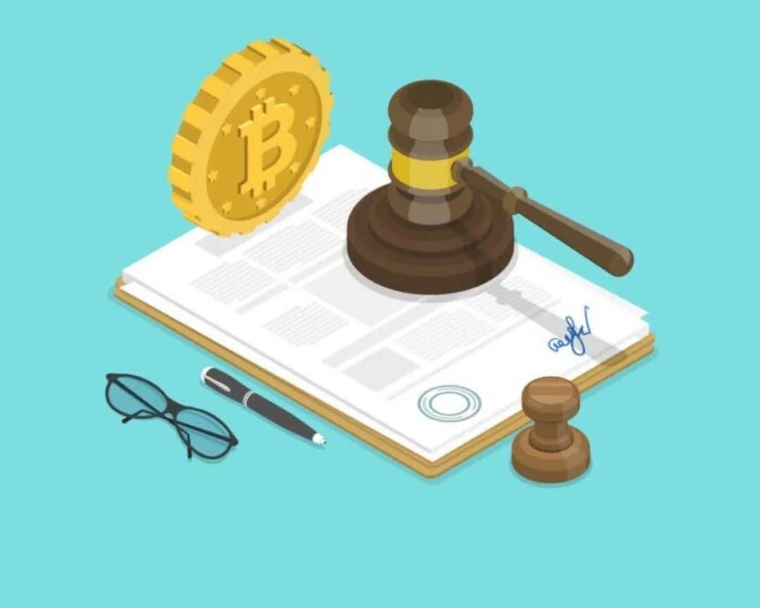 Lawyers see crypto regulation coming in 2023 because industry needs to rebuild trust