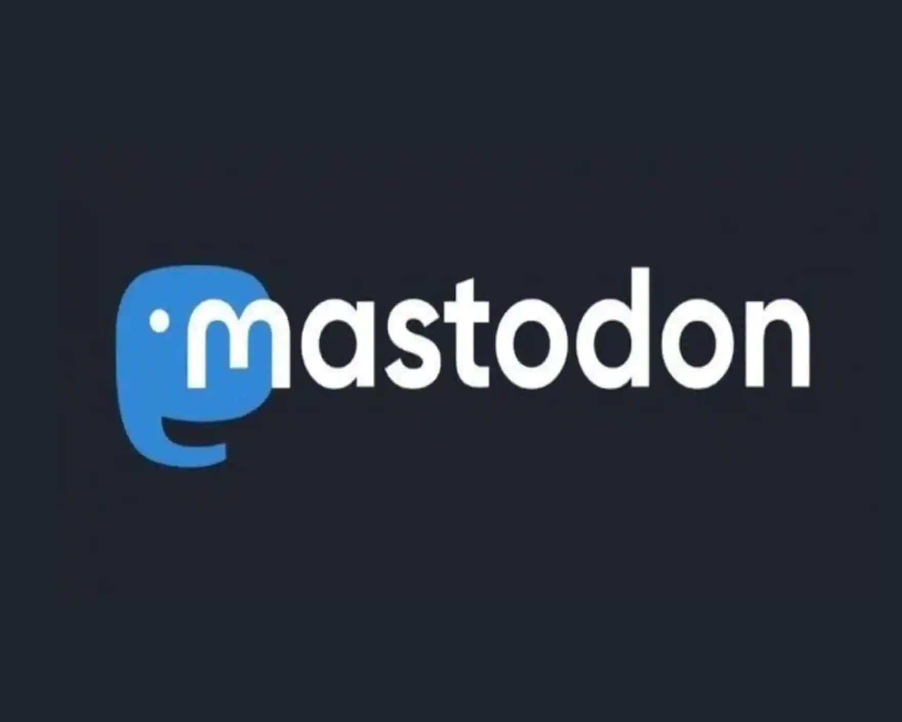 Leaky Server Exposing Scraped Data of 150,000 Mastodon Users