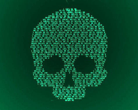 Legion Malware Upgraded to Target SSH Servers and AWS Credentials