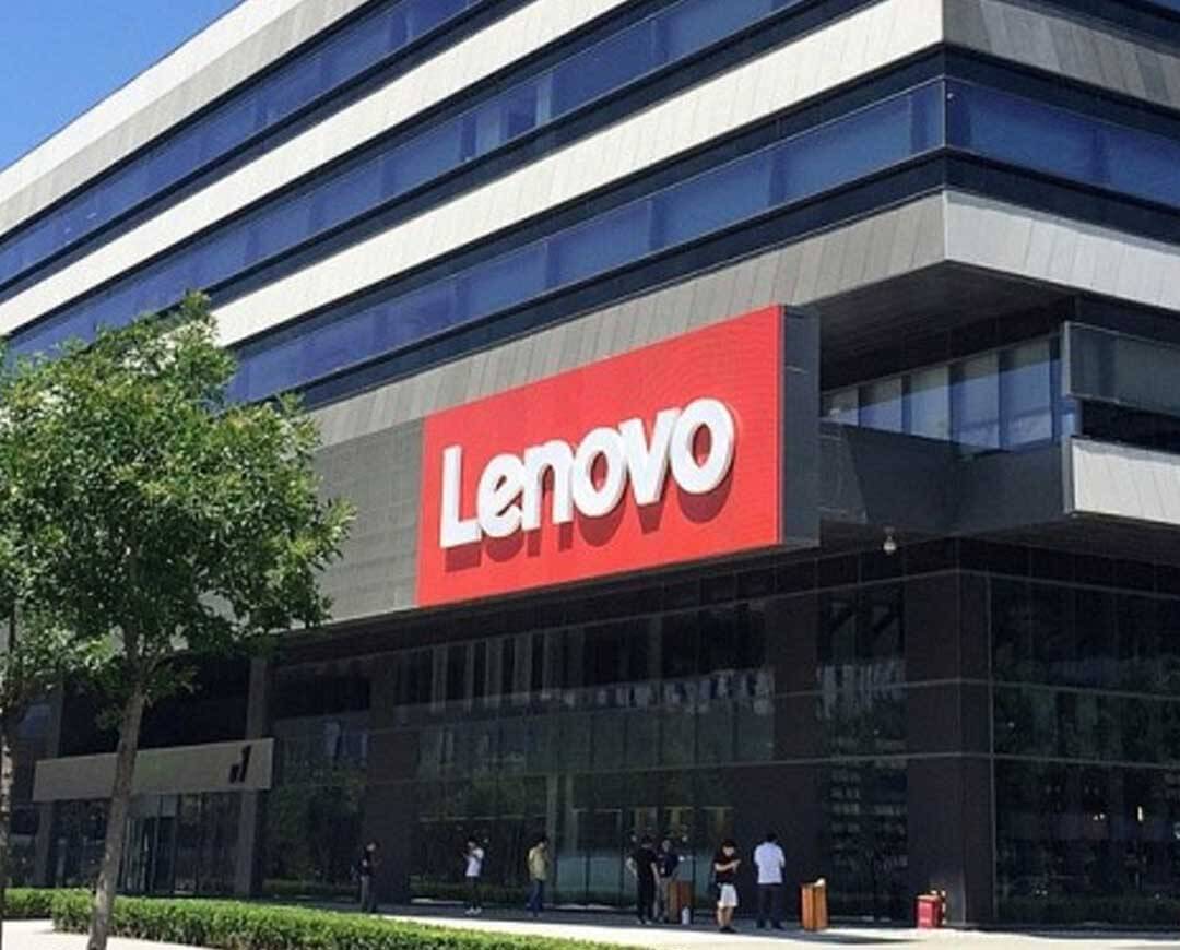 Lenovo patches UEFI firmware vulnerabilities impacting millions of users