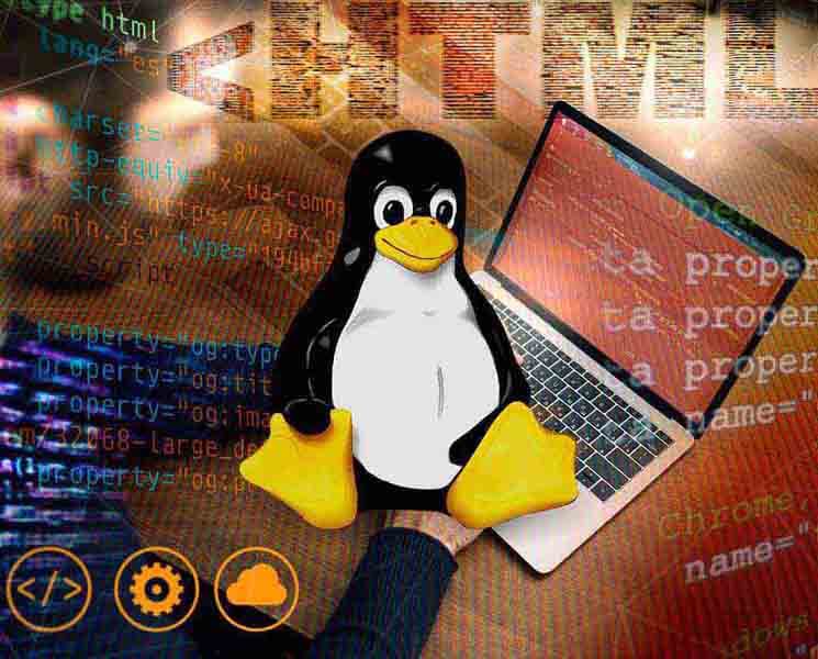Linux Devs Rush to Patch Critical Vulnerability in Shim