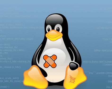 Linux fixes maximum-severity kernel vulnerability