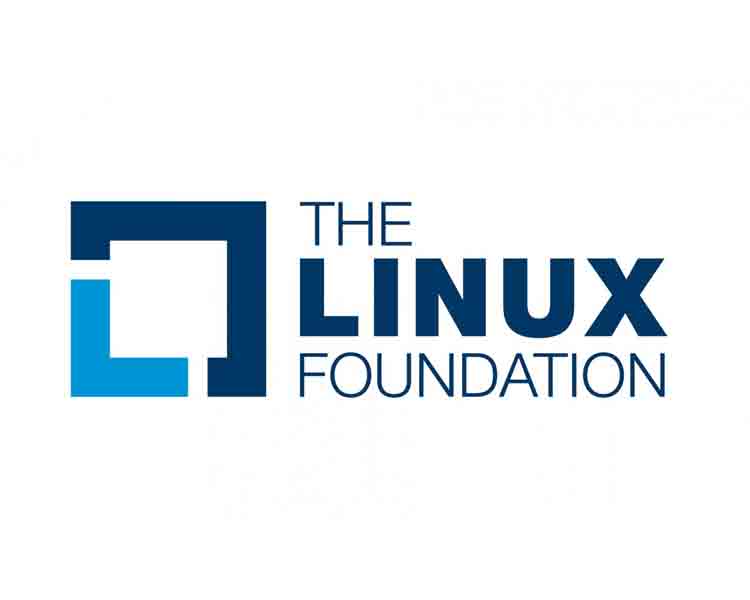 Linux Foundation Europe Launched Aims To Accelerate Open Collaborative Efforts