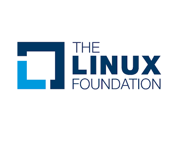 Linux Foundation Expands Collaboration With Open Compute Project