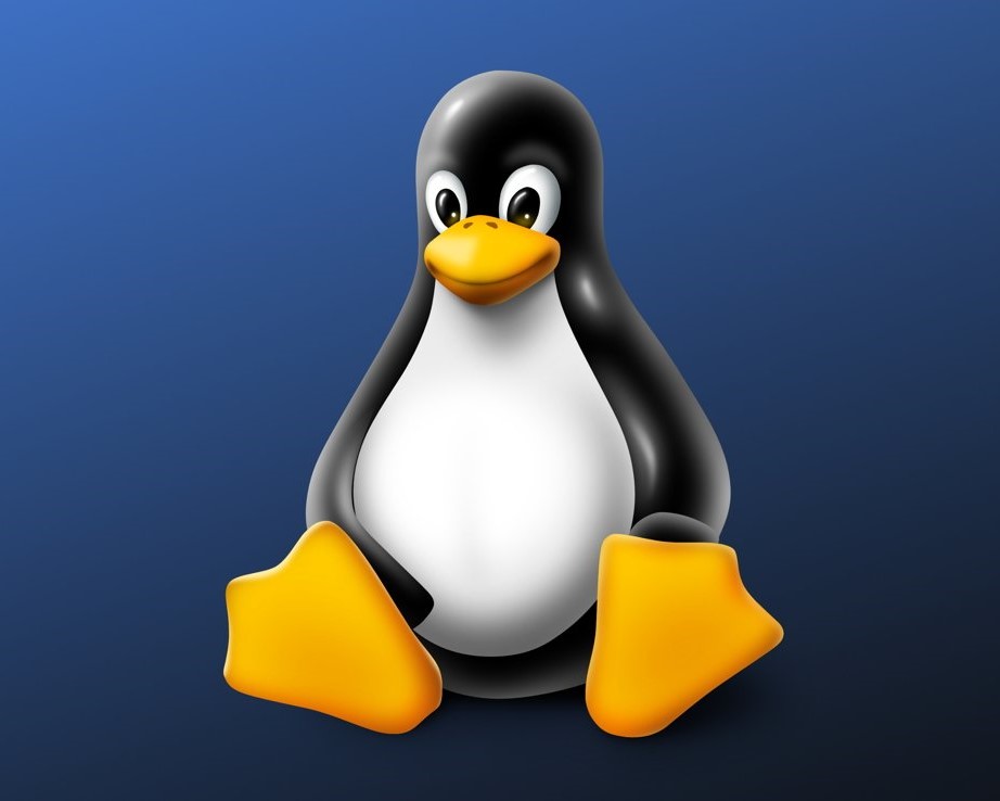 Linux kernel logic allowed Spectre attack on major cloud provider