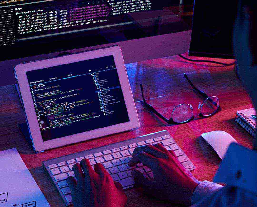 Linux Trojan XorDdos Attacks Surge, Targeting Cloud, IoT