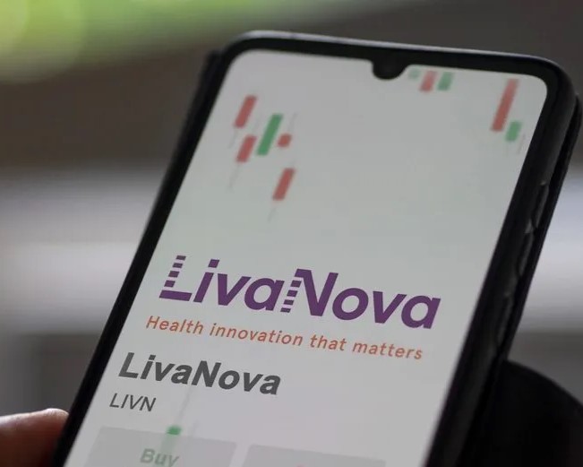 LockBit Ransomware Group Alleges LivaNova PLC Data Breach