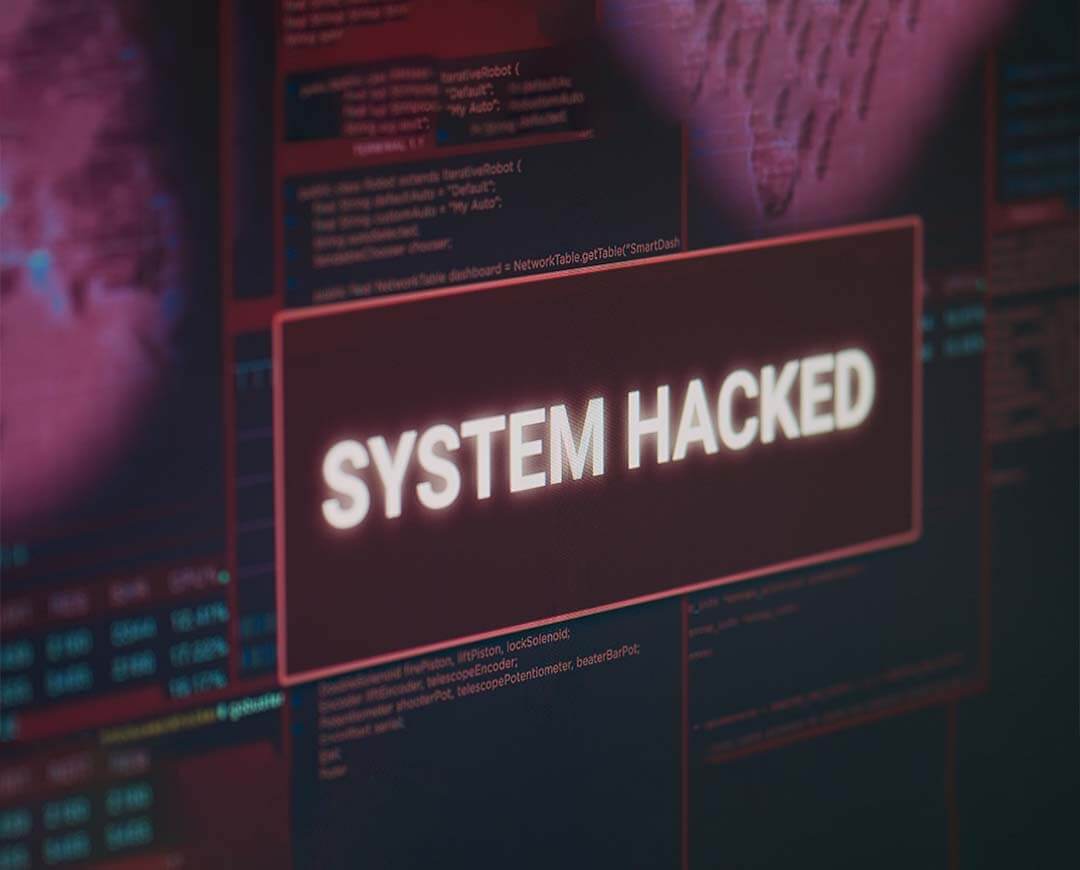 LockBit Ransomware Group Resurfaces After Law Enforcement Takedown