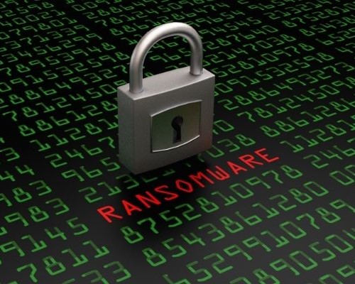 LockBit Ransomware Puts Servers in the Crosshairs
