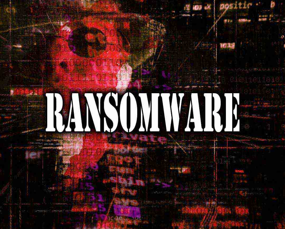 Lockfile Ransomware Embraces Offensive Updates
