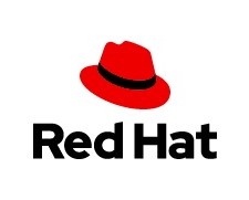Lockheed Martin Adopts Red Hat Device Edge To Advance AI For Military Missions