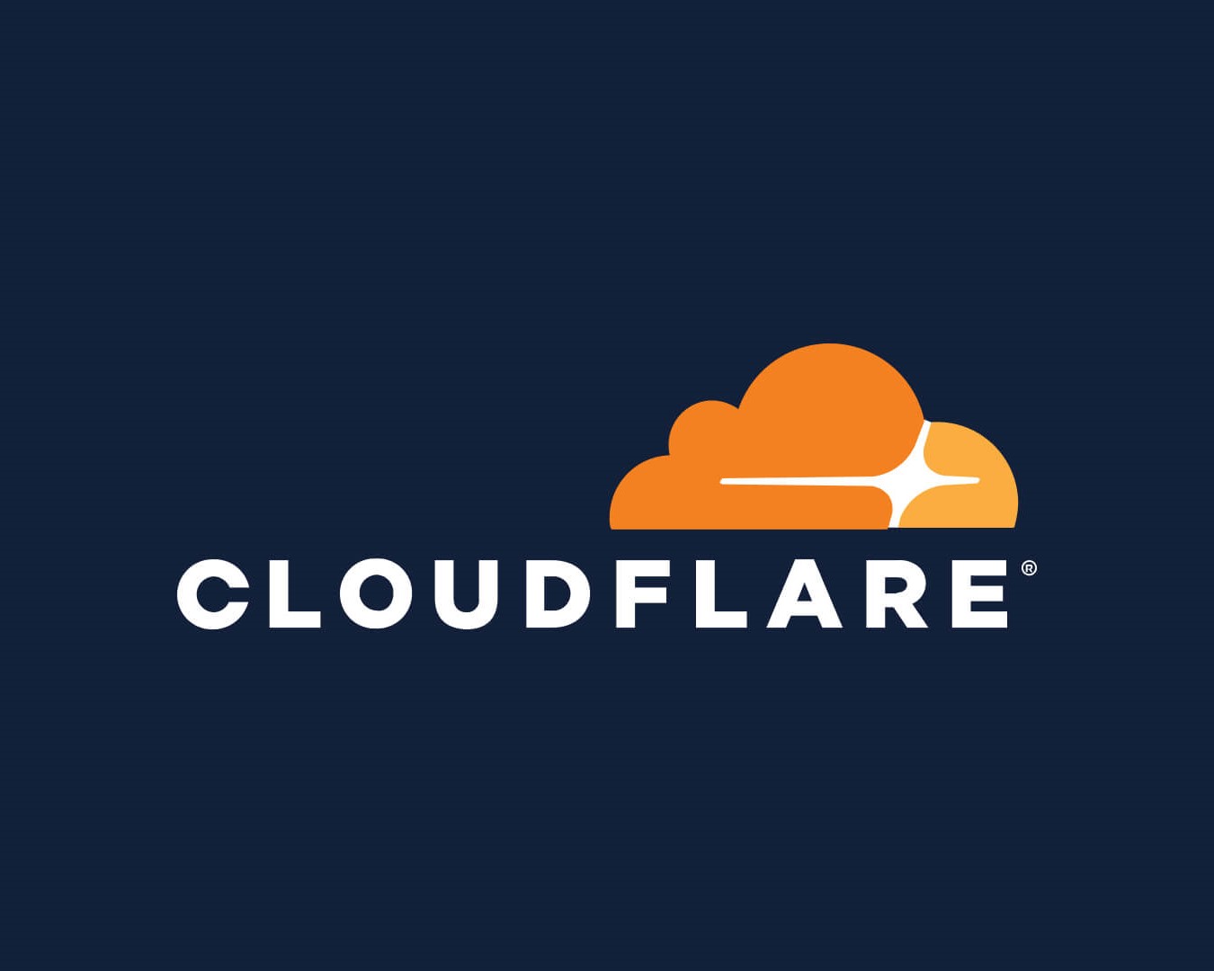 Logic Flaws Let Attackers Bypass Cloudflare’s Firewall and DDoS Protection