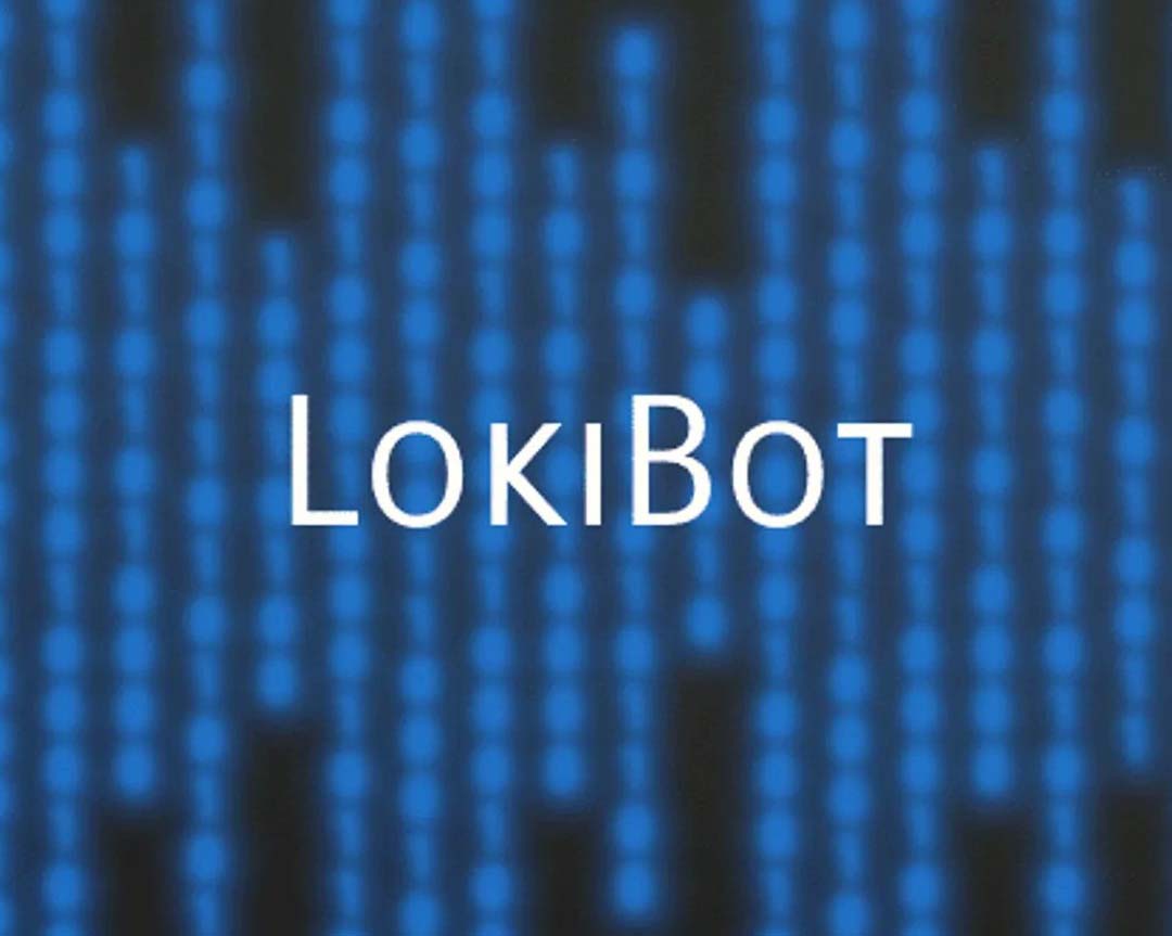 LokiBot Information Stealer Packs Fresh Infection Strategies