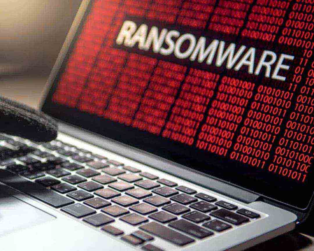 Lorenz ransomware crew bungles blackmail blueprint by leaking two years of contacts