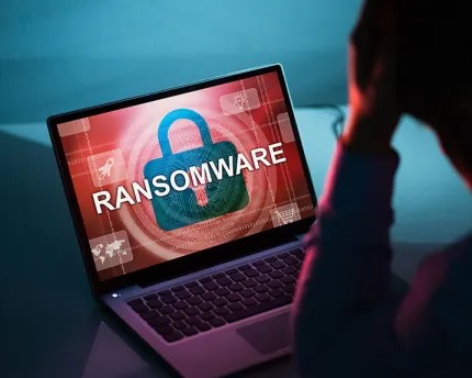 Losing the Ransomware War, and the Plan to Fight Back