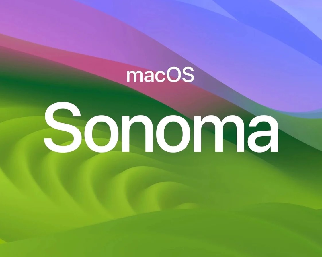 macOS 14 Sonoma Patches 60 Vulnerabilities
