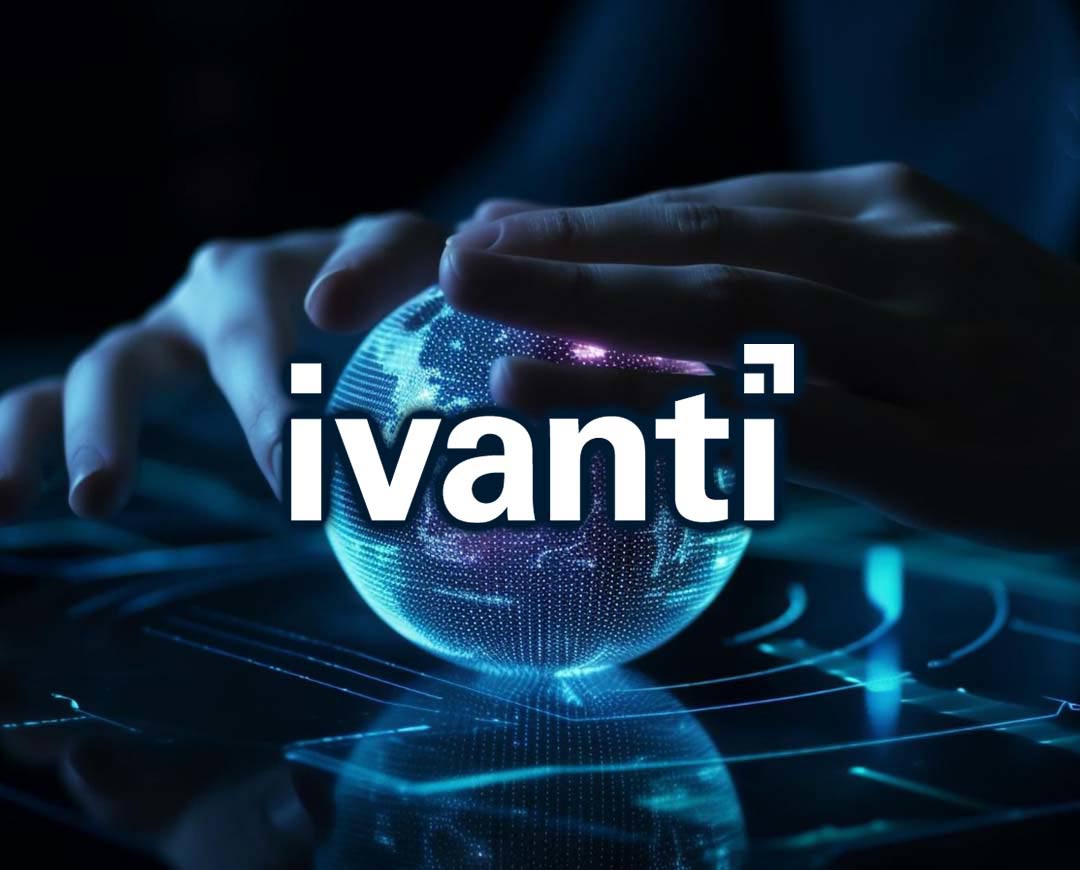 Magnet Goblin Exploits Ivanti 1-Day Bug in Mere Hours