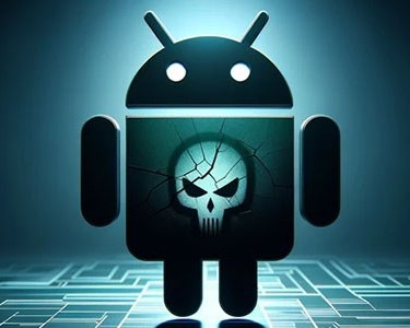 Malicious Apps Disguised as Banks and Government Agencies Targeting Indian Android Users