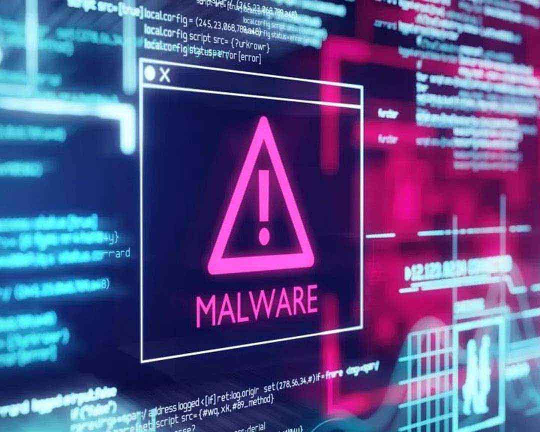 Malicious Browser Extensions Targeted Over a Million Users So Far This Year