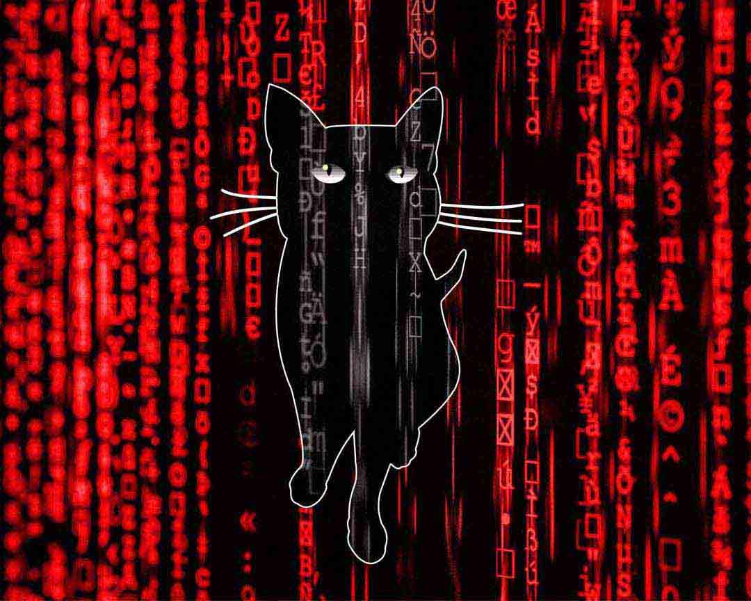 Malvertising Leads to BlackCat Ransomware Infection