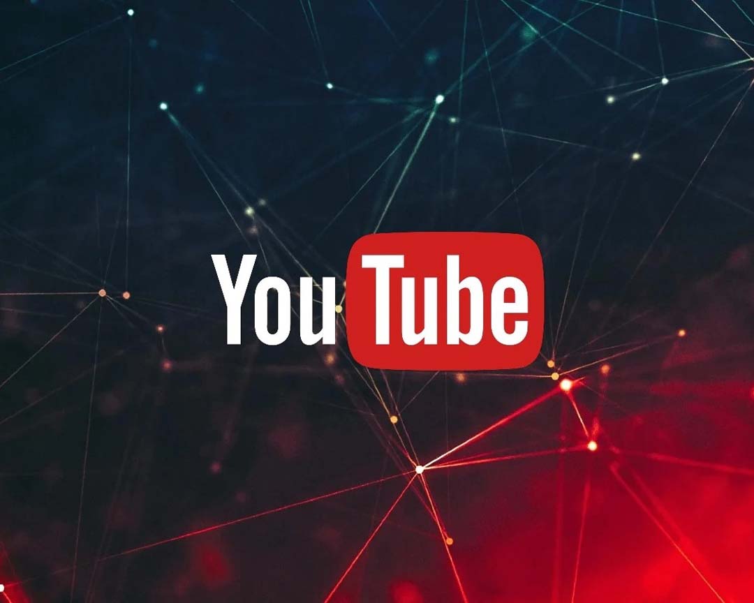 Malware Disguised as YouTube Bot Steals Sensitive Data