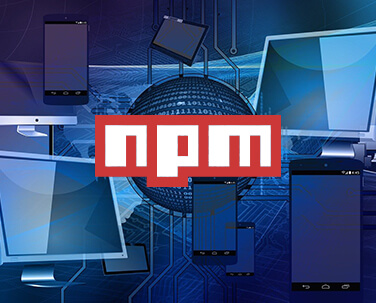 Hidden Malware in fake Browserify NPM package for Linux and MAC