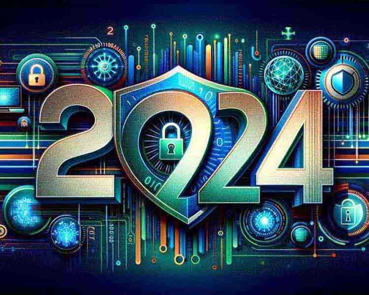 MANAGEMENT & STRATEGYRefocusing on Cybersecurity Essentials in 2024 A Critical Review
