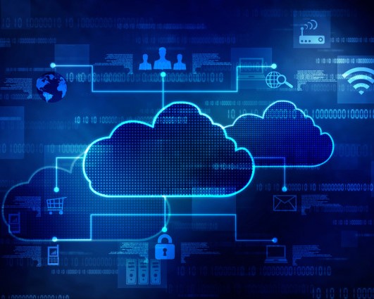 Managing and Securing Distributed Cloud Environments