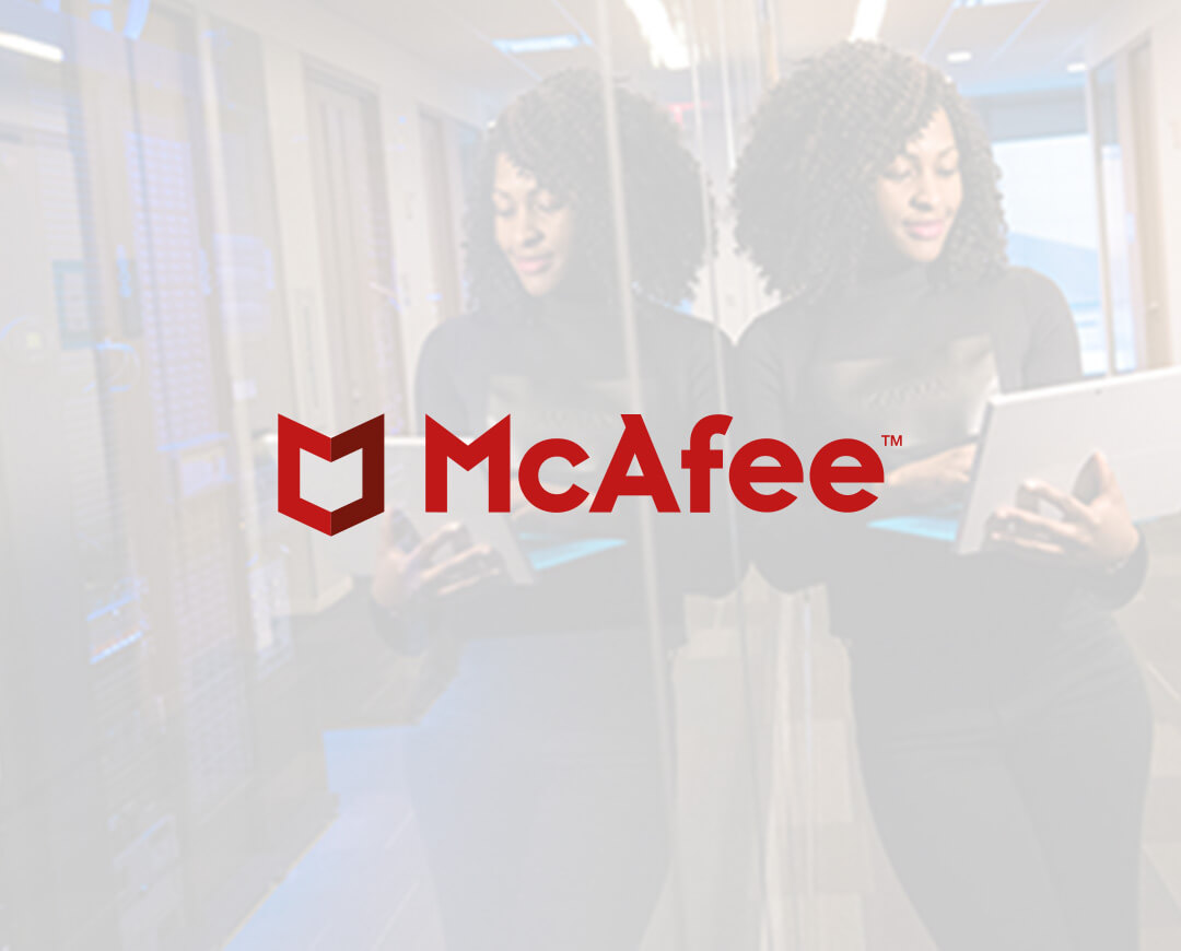 McAfee Agent bug lets hackers run code with Windows SYSTEM privileges