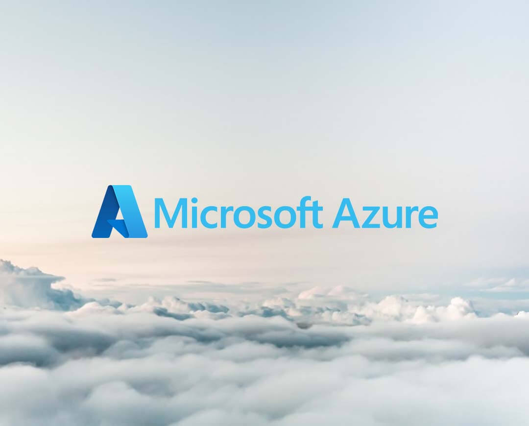 Microsoft Azure Developers Awash in PII-Stealing npm Packages