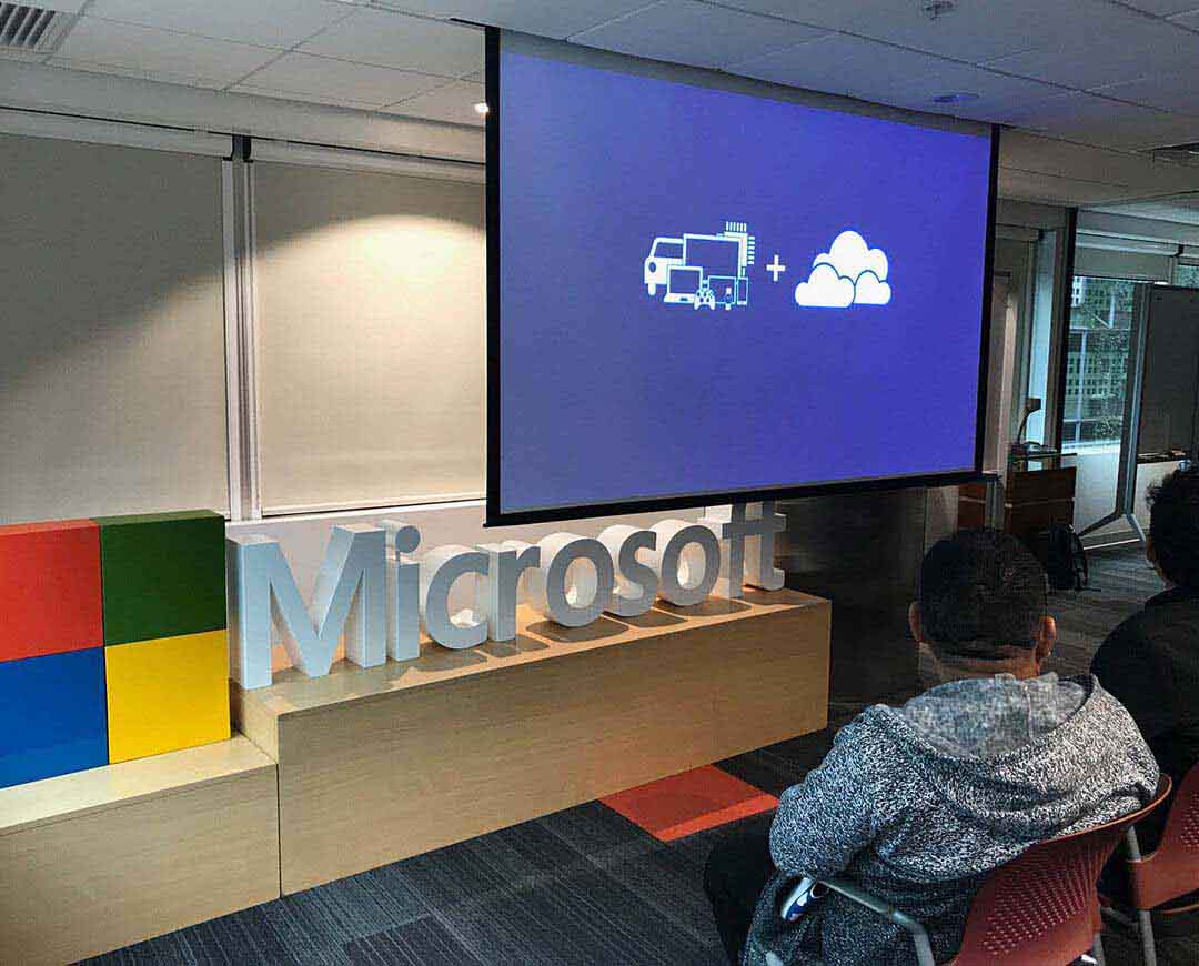 Microsoft Azure HDInsight Bugs Expose Big Data to Breaches