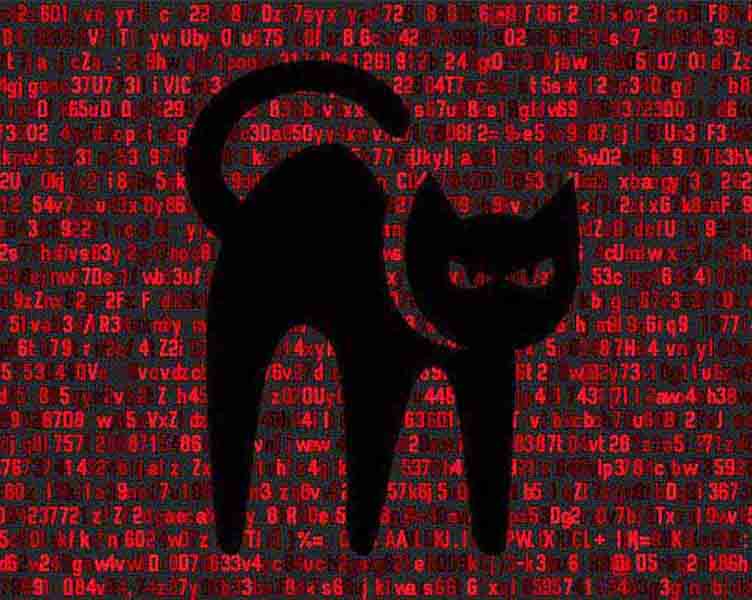 Microsoft- BlackCats Sphynx ransomware embeds Impacket, RemCom