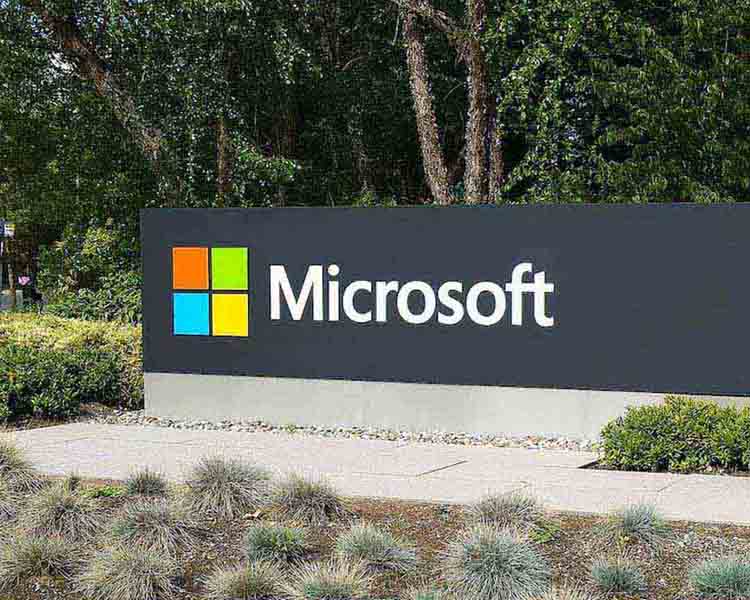 Microsoft Cloud Hack Exposed More Than Exchange, Outlook Emails