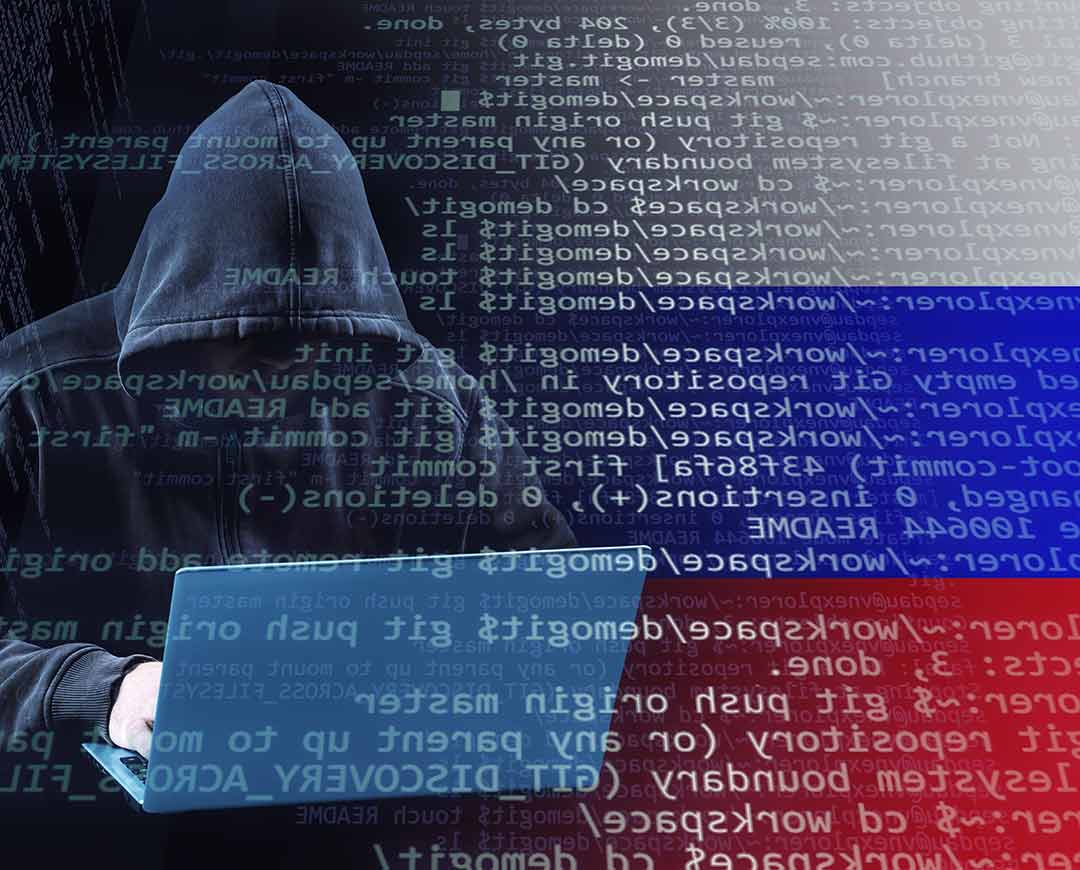 Microsoft Confirms Russian Hackers Stole Source Code, Some Customer Secrets