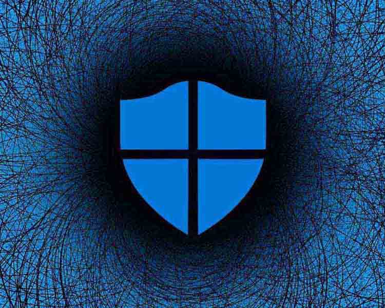 Microsoft Defender Gets New Security Protections