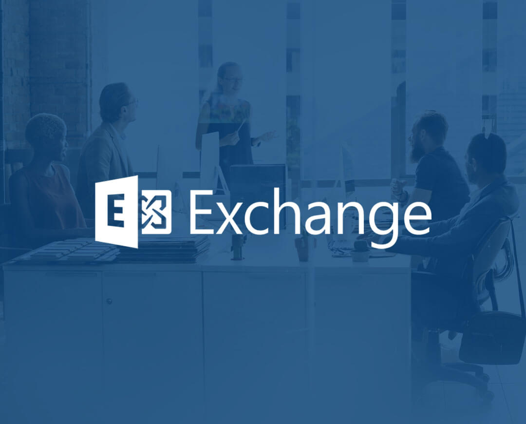 Microsoft urges Exchange admins to patch bug exploited in the wild
