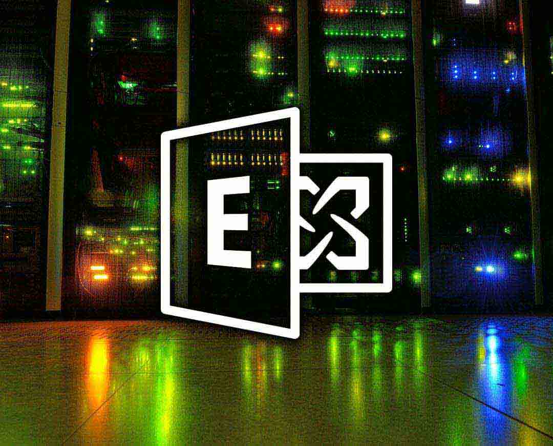 Microsoft Exchange vulnerabilities exploited again with Babuk Ransomware