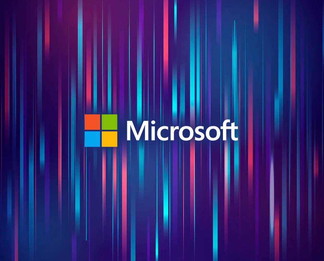 Microsoft fixes critical Azure bug that exposed customer data
