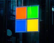 Microsoft fixes Windows vulnerable driver blocklist sync issue