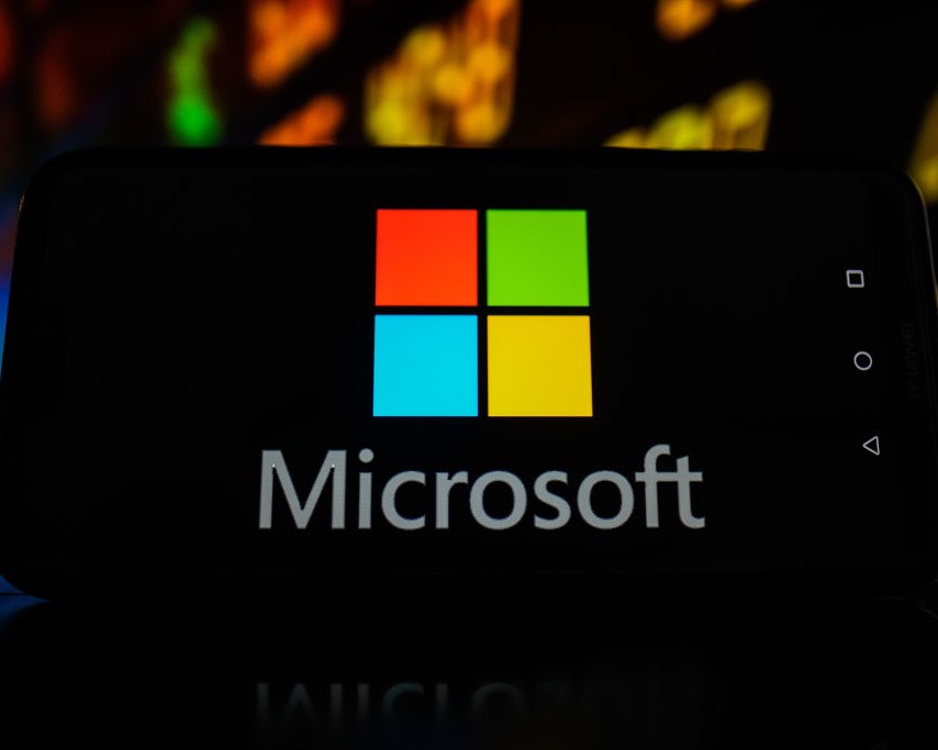 Microsoft Hackers are using this 'concerning' tactic to dodge multi-factor authentication