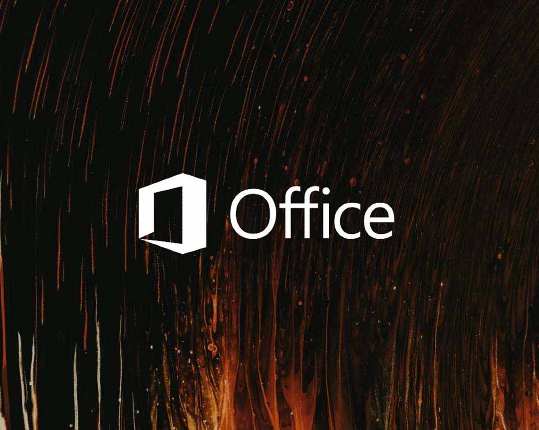 Microsoft Office update breaks actively exploited RCE attack chain