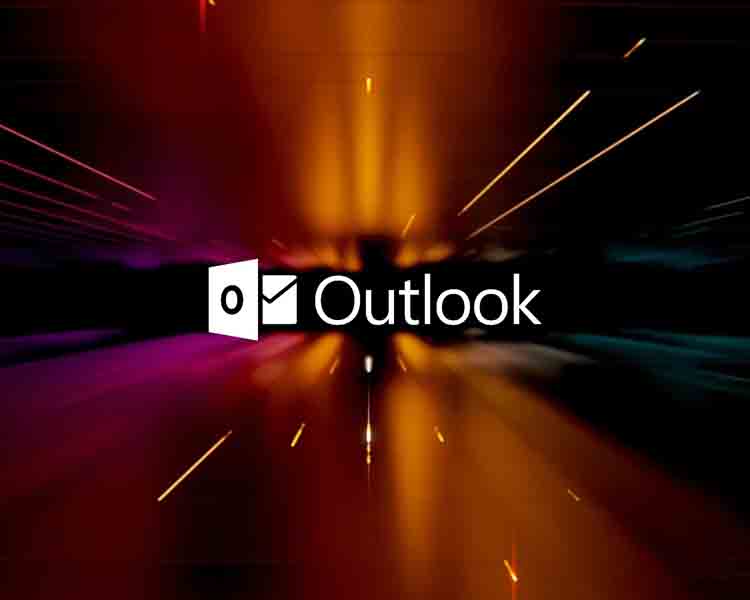 Microsoft Outlook outage prevents users from sending, receiving emails