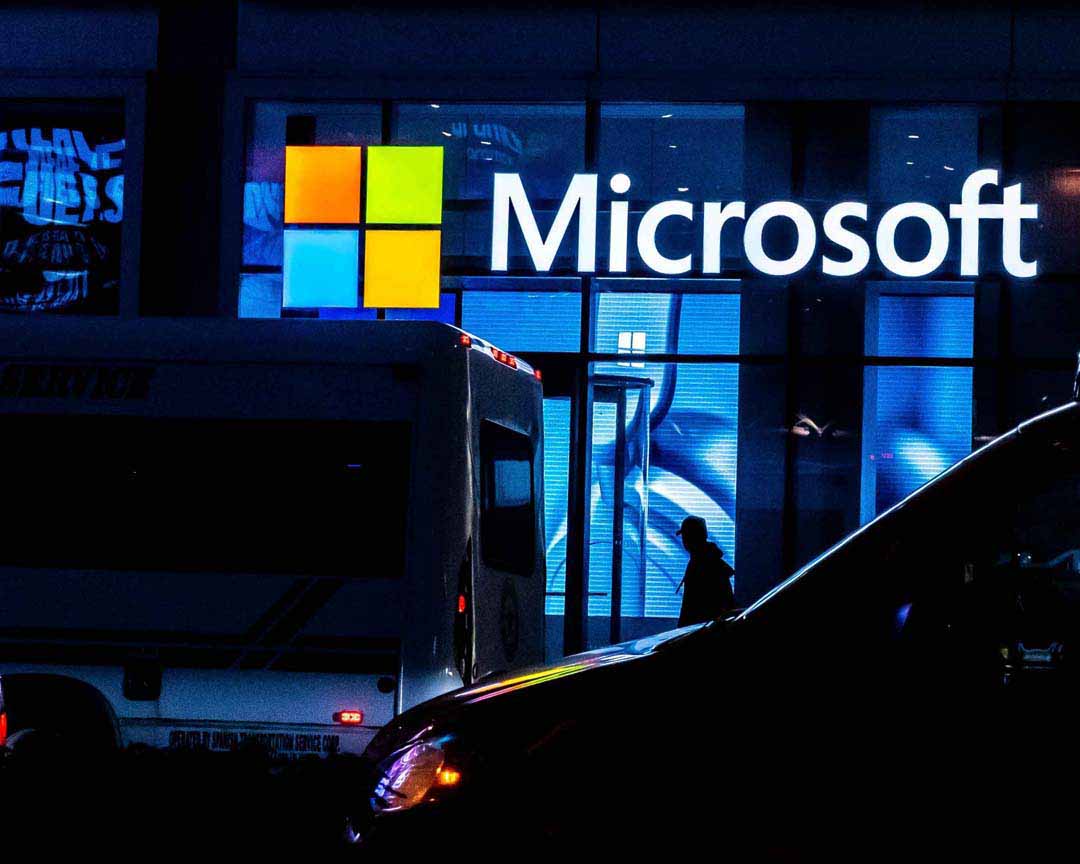 Microsoft September 2022 Patch Tuesday fixes zero day used in attacks 63 flaws